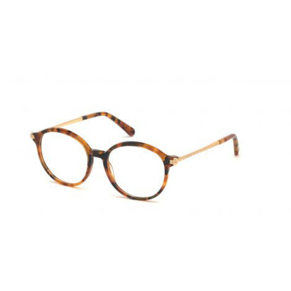 NWT Swarovski SK5315-056-51 Glasses
